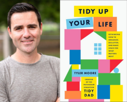 IN-PERSON: Content C